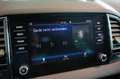Skoda Karoq 1.5 TSI DSG Style *1.H *Virtual *Pano *LED Blanc - thumbnail 30