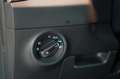 Skoda Karoq 1.5 TSI DSG Style *1.H *Virtual *Pano *LED Blanc - thumbnail 23