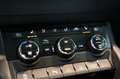 Skoda Karoq 1.5 TSI DSG Style *1.H *Virtual *Pano *LED Blanc - thumbnail 27