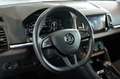 Skoda Karoq 1.5 TSI DSG Style *1.H *Virtual *Pano *LED Blanc - thumbnail 21