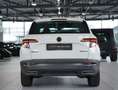 Skoda Karoq 1.5 TSI DSG Style *1.H *Virtual *Pano *LED Blanc - thumbnail 43
