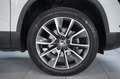 Skoda Karoq 1.5 TSI DSG Style *1.H *Virtual *Pano *LED Blanc - thumbnail 7