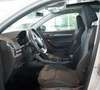 Skoda Karoq 1.5 TSI DSG Style *1.H *Virtual *Pano *LED Blanc - thumbnail 19