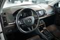 Skoda Karoq 1.5 TSI DSG Style *1.H *Virtual *Pano *LED Blanc - thumbnail 20