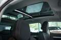 Skoda Karoq 1.5 TSI DSG Style *1.H *Virtual *Pano *LED Blanc - thumbnail 10