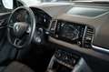Skoda Karoq 1.5 TSI DSG Style *1.H *Virtual *Pano *LED Blanc - thumbnail 16