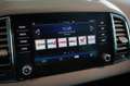 Skoda Karoq 1.5 TSI DSG Style *1.H *Virtual *Pano *LED Blanc - thumbnail 29