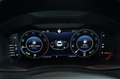Skoda Karoq 1.5 TSI DSG Style *1.H *Virtual *Pano *LED Blanc - thumbnail 37