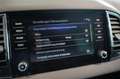 Skoda Karoq 1.5 TSI DSG Style *1.H *Virtual *Pano *LED Blanc - thumbnail 35