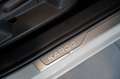 Skoda Karoq 1.5 TSI DSG Style *1.H *Virtual *Pano *LED Blanc - thumbnail 12