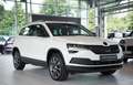 Skoda Karoq 1.5 TSI DSG Style *1.H *Virtual *Pano *LED Blanc - thumbnail 6