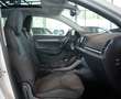 Skoda Karoq 1.5 TSI DSG Style *1.H *Virtual *Pano *LED Blanc - thumbnail 11