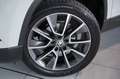 Skoda Karoq 1.5 TSI DSG Style *1.H *Virtual *Pano *LED Blanc - thumbnail 3