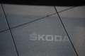 Skoda Karoq 1.5 TSI DSG Style *1.H *Virtual *Pano *LED Blanc - thumbnail 14