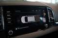 Skoda Karoq 1.5 TSI DSG Style *1.H *Virtual *Pano *LED Blanc - thumbnail 8