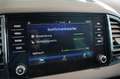 Skoda Karoq 1.5 TSI DSG Style *1.H *Virtual *Pano *LED Blanc - thumbnail 33