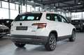 Skoda Karoq 1.5 TSI DSG Style *1.H *Virtual *Pano *LED Blanc - thumbnail 42
