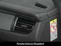 Porsche Macan S BOSE Rückfahrkamera Panorama LED 1-Hand Weiß - thumbnail 23
