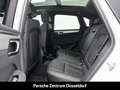 Porsche Macan S BOSE Rückfahrkamera Panorama LED 1-Hand Weiß - thumbnail 18