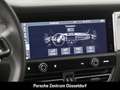 Porsche Macan S BOSE Rückfahrkamera Panorama LED 1-Hand Weiß - thumbnail 20