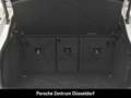 Porsche Macan S BOSE Rückfahrkamera Panorama LED 1-Hand Weiß - thumbnail 9