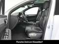 Porsche Macan S BOSE Rückfahrkamera Panorama LED 1-Hand Weiß - thumbnail 12
