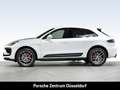 Porsche Macan S BOSE Rückfahrkamera Panorama LED 1-Hand Weiß - thumbnail 2