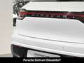 Porsche Macan S BOSE Rückfahrkamera Panorama LED 1-Hand Weiß - thumbnail 8