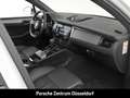 Porsche Macan S BOSE Rückfahrkamera Panorama LED 1-Hand Weiß - thumbnail 22