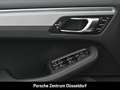 Porsche Macan S BOSE Rückfahrkamera Panorama LED 1-Hand Weiß - thumbnail 16