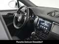 Porsche Macan S BOSE Rückfahrkamera Panorama LED 1-Hand Weiß - thumbnail 25