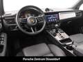 Porsche Macan S BOSE Rückfahrkamera Panorama LED 1-Hand Weiß - thumbnail 19