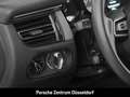 Porsche Macan S BOSE Rückfahrkamera Panorama LED 1-Hand Weiß - thumbnail 14