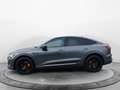 Audi e-tron 50 quattro S-Line 2x, LED, Luft Grigio - thumbnail 5