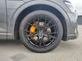 Audi e-tron 50 quattro S-Line 2x, LED, Luft Grigio - thumbnail 17