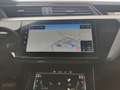Audi e-tron 50 quattro S-Line 2x, LED, Luft Grigio - thumbnail 12