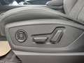 Audi e-tron 50 quattro S-Line 2x, LED, Luft Grigio - thumbnail 18