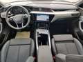 Audi e-tron 50 quattro S-Line 2x, LED, Luft Grigio - thumbnail 10