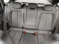 Audi e-tron 50 quattro S-Line 2x, LED, Luft Grigio - thumbnail 13