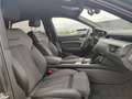 Audi e-tron 50 quattro S-Line 2x, LED, Luft Grigio - thumbnail 15