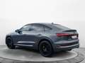 Audi e-tron 50 quattro S-Line 2x, LED, Luft Grigio - thumbnail 6