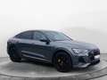 Audi e-tron 50 quattro S-Line 2x, LED, Luft Grigio - thumbnail 7
