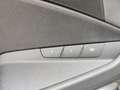 Audi e-tron 50 quattro S-Line 2x, LED, Luft Grigio - thumbnail 19