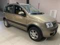 Fiat Panda Panda II 2003 1.2 Climbing 4x4 69cv E5 Bronce - thumbnail 1