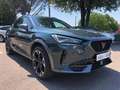 CUPRA Formentor 1.5 TSI DSG Verde - thumbnail 6