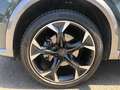 CUPRA Formentor 1.5 TSI DSG Verde - thumbnail 16
