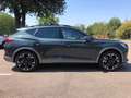 CUPRA Formentor 1.5 TSI DSG Verde - thumbnail 5