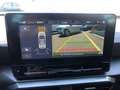 CUPRA Formentor 1.5 TSI DSG Verde - thumbnail 14