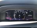 CUPRA Formentor 1.5 TSI DSG Verde - thumbnail 11