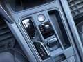 CUPRA Formentor 1.5 TSI DSG Verde - thumbnail 10